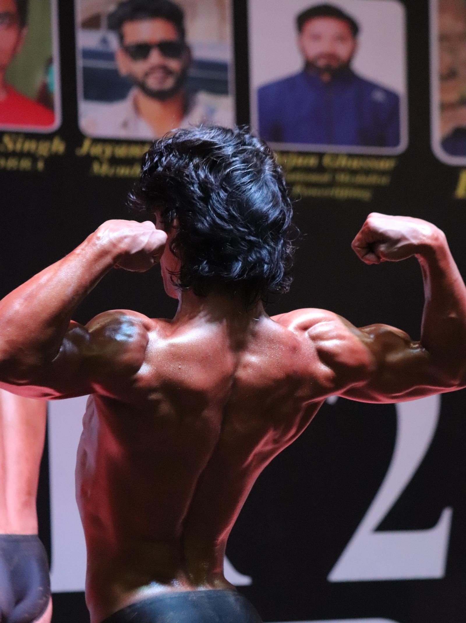 public/images/news/299WhatsApp Image 2026-01-09 at 12.55.15 PM.jpeg